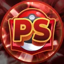 Pixelmon Scarlet Korea