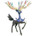 Hyper Network Discord Server Icon
