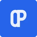 Openpanel.dev