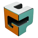 Graphics Programming Conference