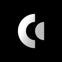 Clippie AI icon