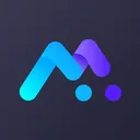 move coin