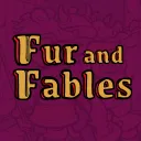 Fur and Fables