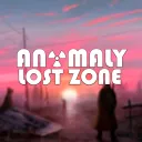 Anomaly Lost Zone