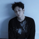 gunils corner !! Discord server icon