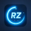 Reps Zone