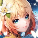 Crystal Knights Official Community