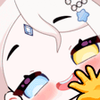 Aki's Tomo