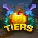 [1.21+] Minecraft OG Vanilla PvP Community Discord Server Icon