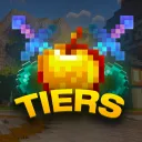 [1.21+] Minecraft OG Vanilla PvP Community