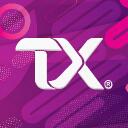 Teleblox Corp ®  | Discord Server Icon