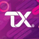Teleblox Corp® |