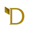 The Dice Guild