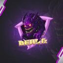 BEASTZ ESPORTS COMMUNITY Discord Server Icon