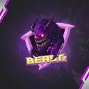 BEASTZ ESPORTS COMMUNITY