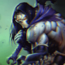 Discovery icon for HATSUMI GAMING Discord server