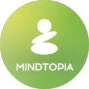 MINDTOPIA