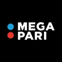 Megapari Worldwide