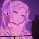 Ukizdub