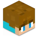 ItsPungpond98's Maps