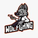 Wolf Gang