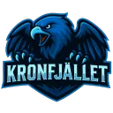 Kronfjället Roleplay