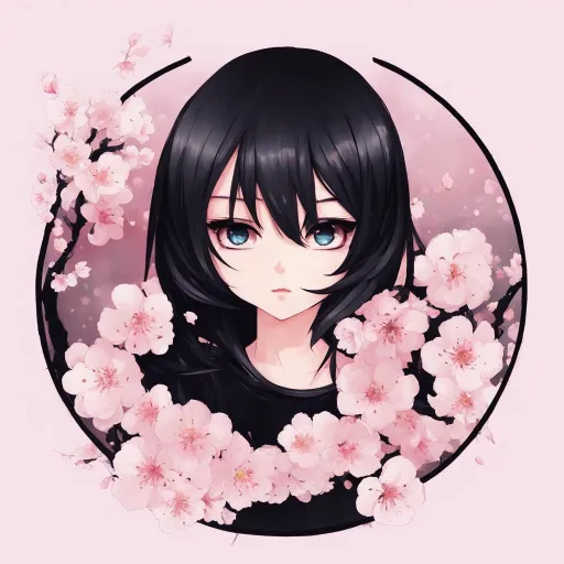 Ukiyo — мониторинг Discord сервера, статистика и рейтинг
