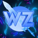 WZ | Wizard 🧙