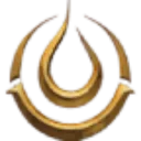 Tanoth