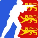 CS2 Rouen