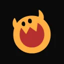 SoMon OwO