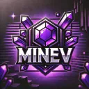 MineV
