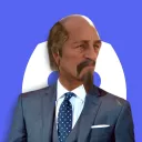 Lord Mandi