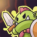 Orcs Will Never Be Slaves
