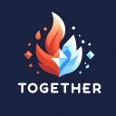 ADOFAI Together icon