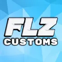 FLZ CUSTOMS