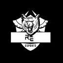 Ryox Esport