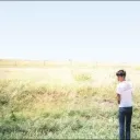 Drain Gang India's icon