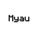 Myau Public