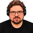 Benjy's Discord