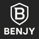 Benjy's Discord