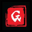 GKOI Discord Server Icon