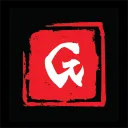 GKOI