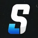SneakyLife | FIVEM 💎