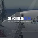SkiesEx | #Roadto70