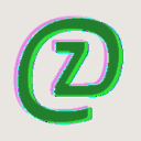 一═⌊✦⌋ 𝐙⦁𝐂𝐥𝐮𝐛 ⌊✦⌋═一