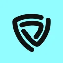 Calimero Network