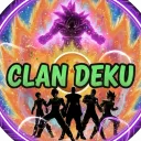 🎮Clan Deku