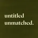 untitled unmatched.