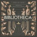 Bibliotheca
